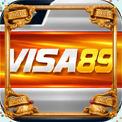 visa89 — galeri pratinjau Resmi APK